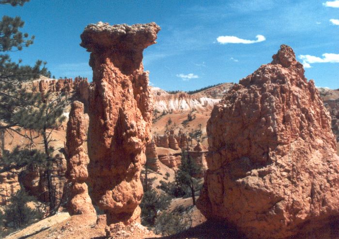 ../Images/110.Bryce Canjon.jpg